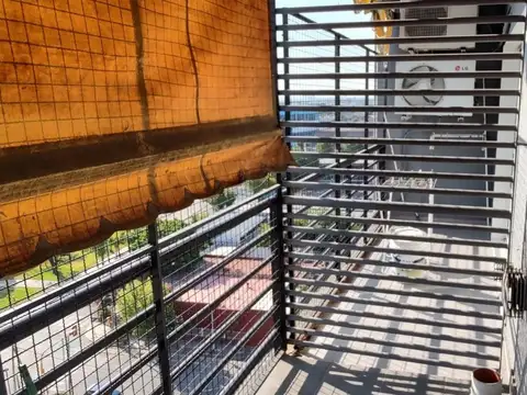 Departamento en Alquiler 15 años