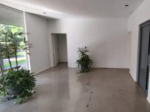 Departamento en Alquiler en Crucesita, $ 850.000