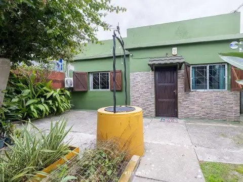 VENTA CASA MAS APARTAMENTO PROXIMO AL ANTEL ARENA