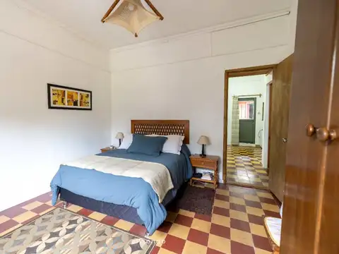 VENTA CASA MAS APARTAMENTO PROXIMO AL ANTEL ARENA