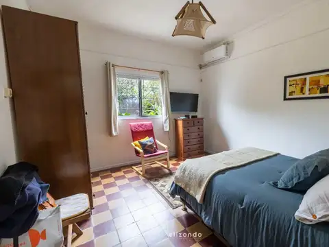 Casa en Venta 46 años