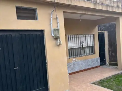 Casa en Venta al Este