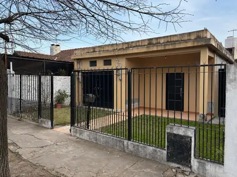 Martín Arin 672