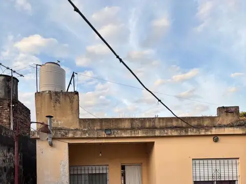 Casa en Venta en Jose Marmol, USD 69.000