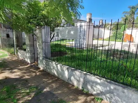 Estanislao del Campo 1500, Piso 0