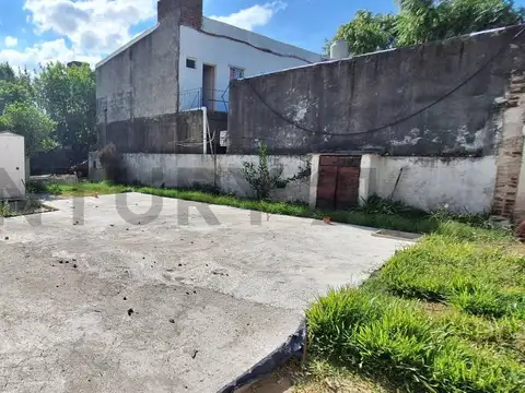 Venta - Lote - Rincón de Milberg, Tigre