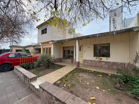 Casa en Venta en Los Naranjos, Cordoba