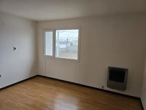 Departamento en Alquiler en Rio Grande, $ 900.000