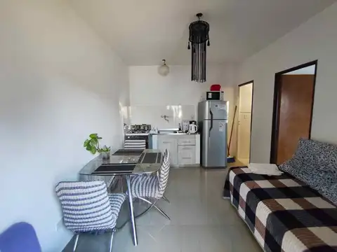 Depto Tipo Casa en Venta de 4 dormitorios