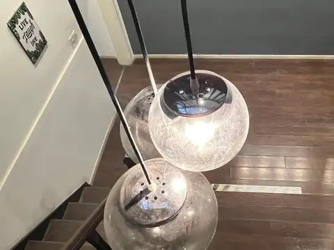 Casona uso comercial, excelente ubicación centrica.