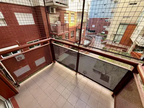 Departamento en Venta 20 años