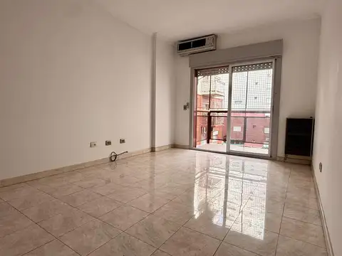Departamento en Venta en Palermo Hollywood, USD 148.900