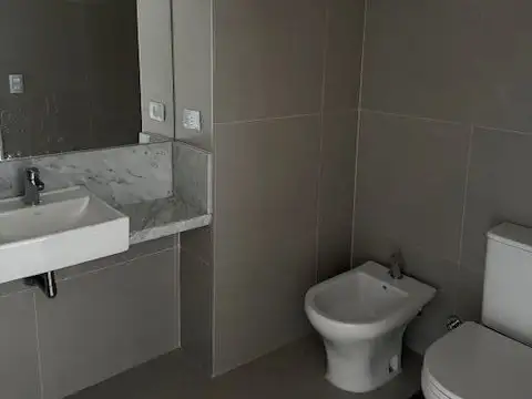 Avenida bernardo de Irigoyen 1400, Piso 11