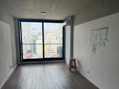 Departamento en Alquiler 3 años