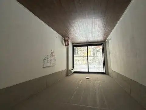 Departamento en Alquiler al Oeste