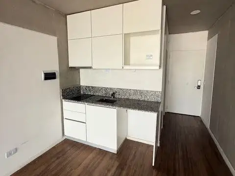 Departamento en Alquiler en San Telmo, $ 470.000