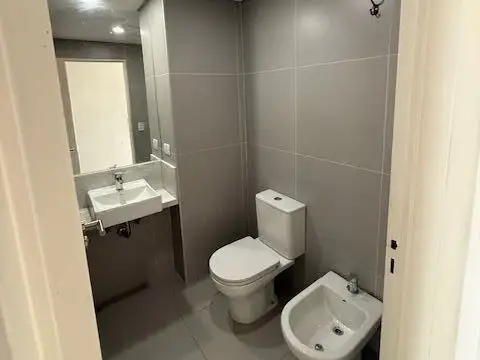 Avenida bernardo de Irigoyen 1400, Piso 11