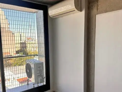 Departamento - Alquiler - Argentina, Capital Federal - Avenida bernardo de Irigoyen 1400