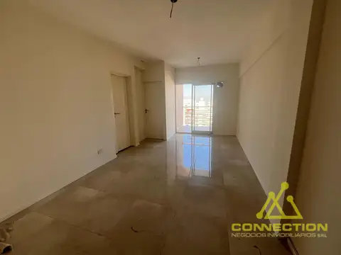 Departamento en Venta en Flores Sur, Flores