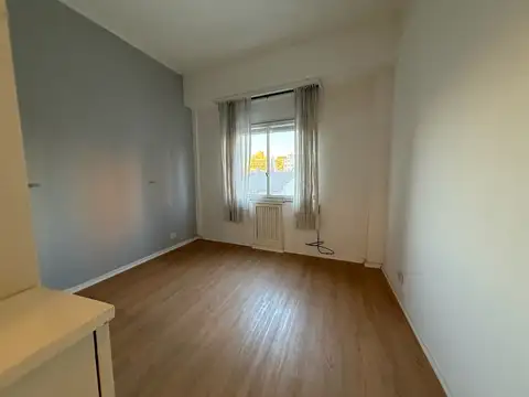 Departamento en Venta 70 años