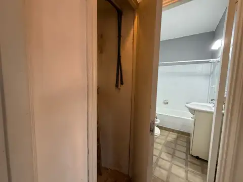 Departamento en Venta Apto profesional