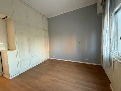 Departamento en Venta en Palermo Soho, USD 80.000
