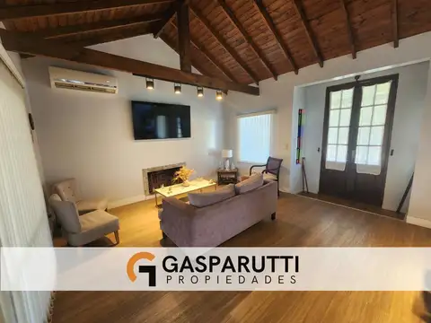 Casa en Venta al Norte