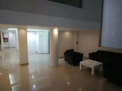 Palaa 451
