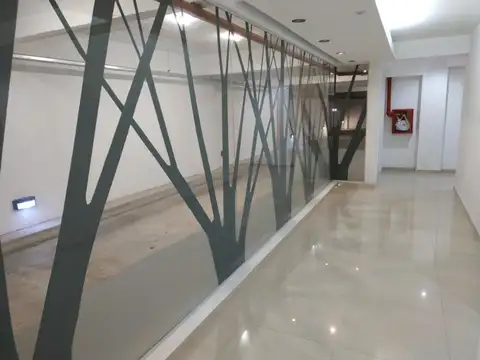 Departamento en Alquiler en Avellaneda, $ 750.000