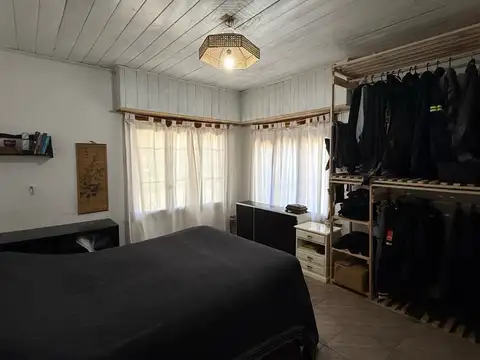 Casa - La Florida
