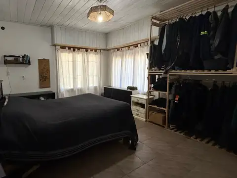 Casa en Venta 35 años