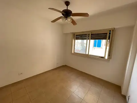 Departamento en Alquiler en Villa Santa Rita, $ 650.000