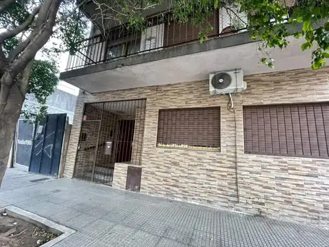 Departamento en Alquiler en Villa Santa Rita, CABA