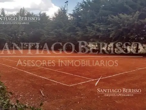 Exaltación de la Cruz