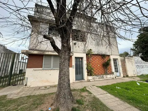 EXCELENTE OPORTUNIDAD!