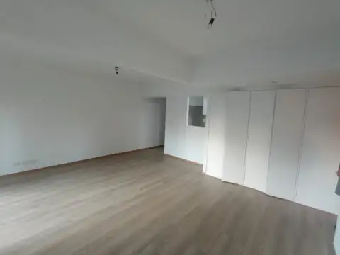 Departamento en Alquiler 45 años