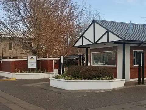 Casa en Venta en Neuquen, Confluencia