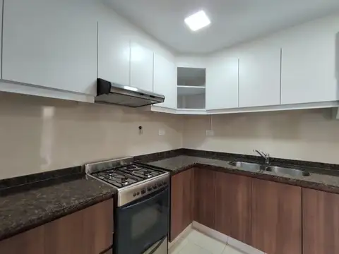 Casan en Venta 3 dorm, Villa Luisa, Neuquén