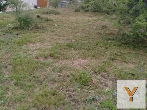 Terreno en Venta en Mayu Sumaj, USD 33.000