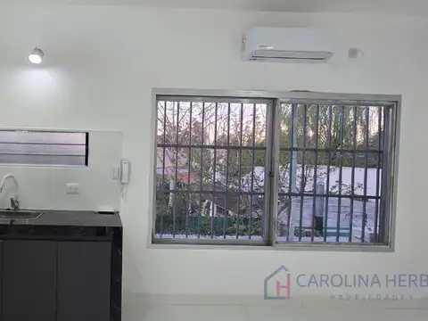 Oficina en Alquiler en Bella Vista, $ 750.000
