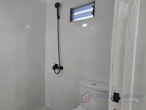 Oficina en Alquiler A Estrenar
