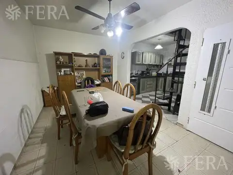 Casa en Venta en Wilde, USD 75.000