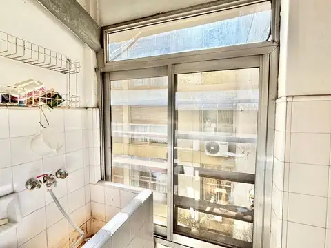 Departamento en Venta 51 años