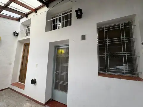 Departamento PH en Venta en Campana