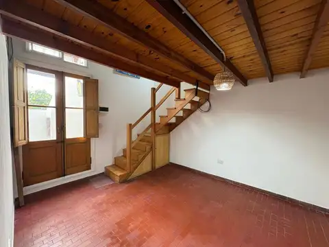 Departamento PH en Venta en Campana