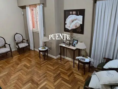 Casa en Venta en Banfield, USD 250.000