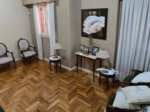 Casa en Venta en Banfield, USD 260.000