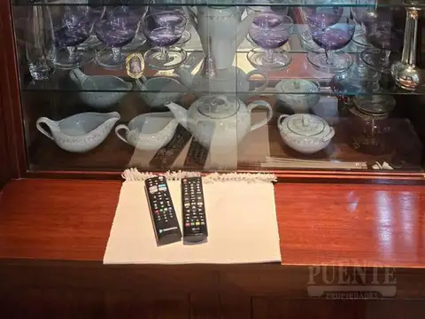 Casa en Venta al Sur