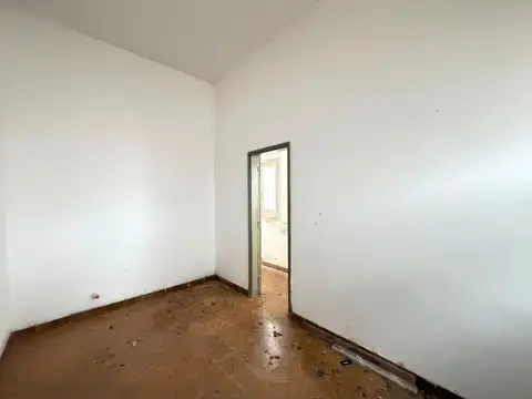 Casa en Venta en Rafaela, USD 82.000