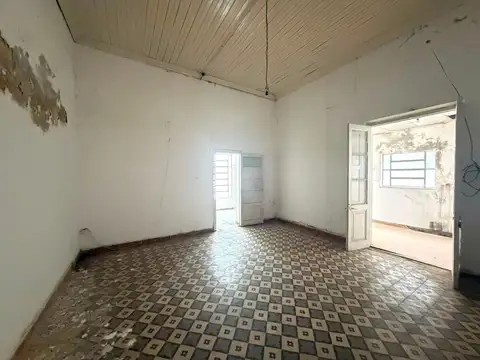 Casa en Venta 69 años